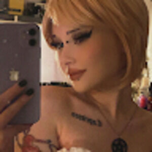 Meet your Posher, Åùtúmñ